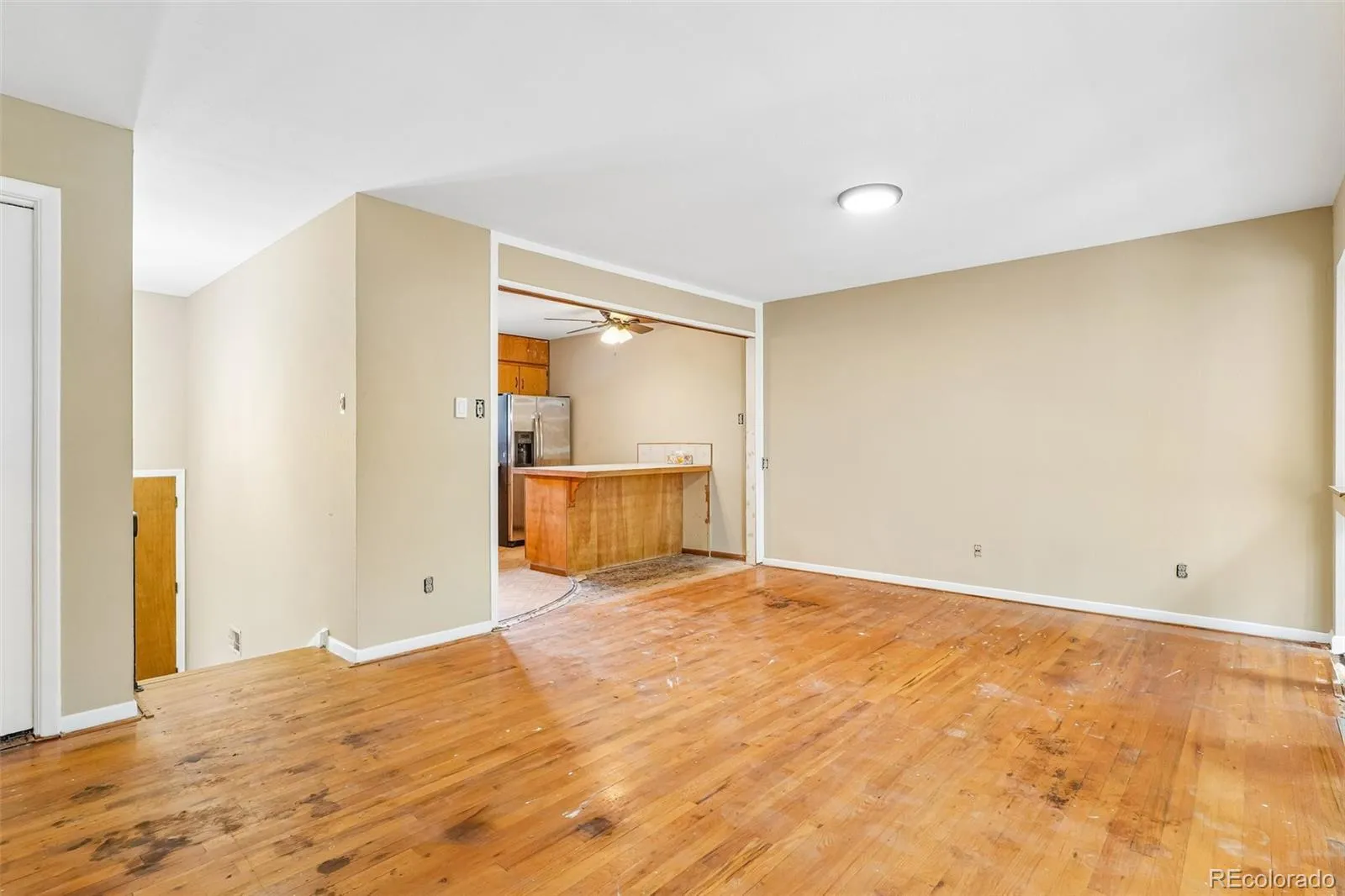 9339 W 76th Avenue Arvada CO 80005 MLS #REC7070464 05222026000200 1600 13