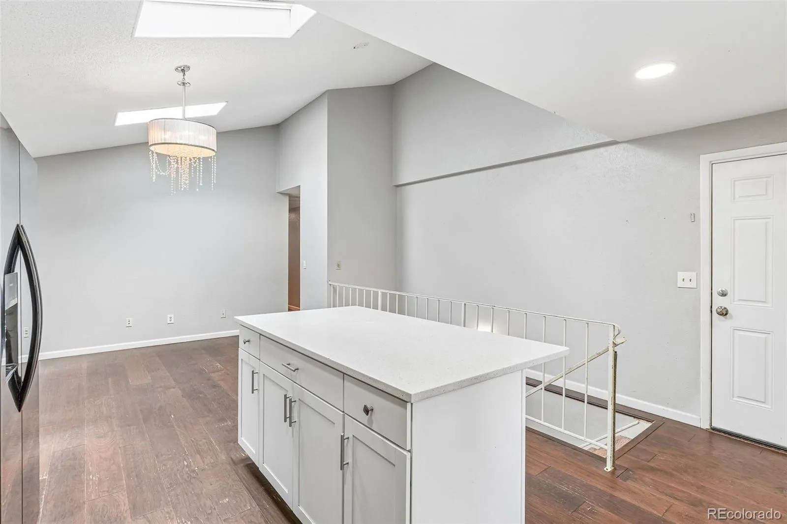 9339 W 76th Avenue Arvada CO 80005 MLS #REC7070464 05222026000200 1600 14