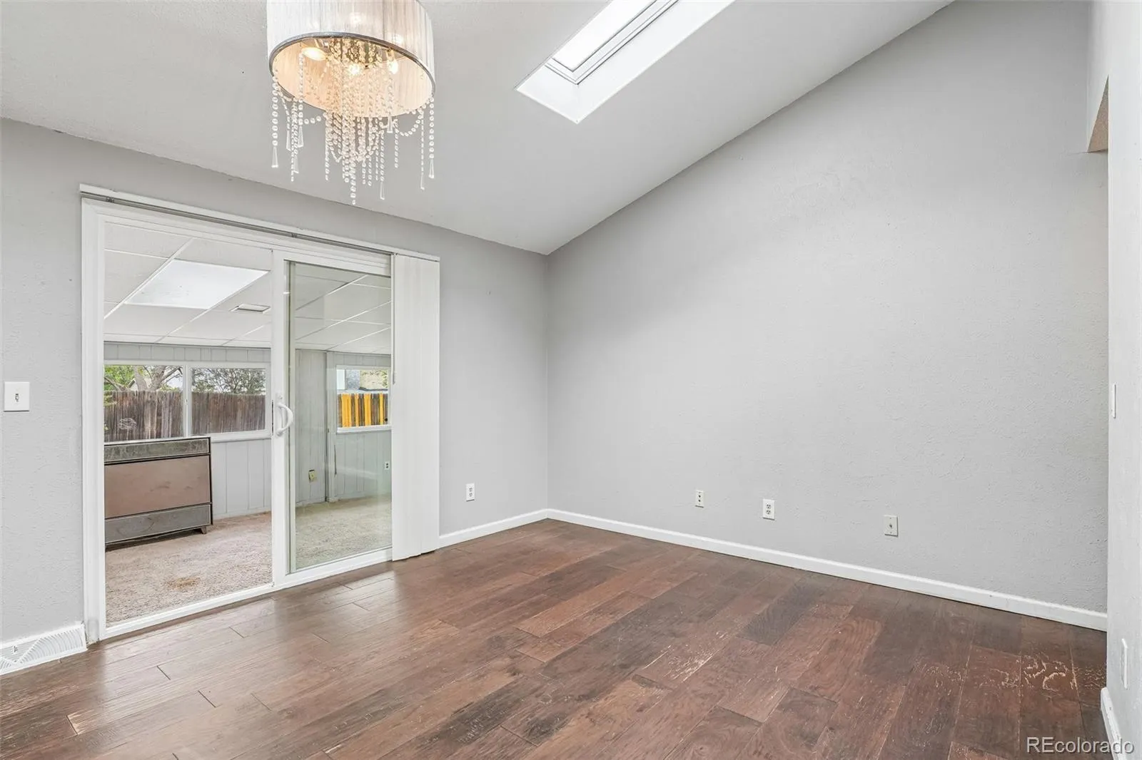 9339 W 76th Avenue Arvada CO 80005 MLS #REC7070464 05222026000200 1600 15