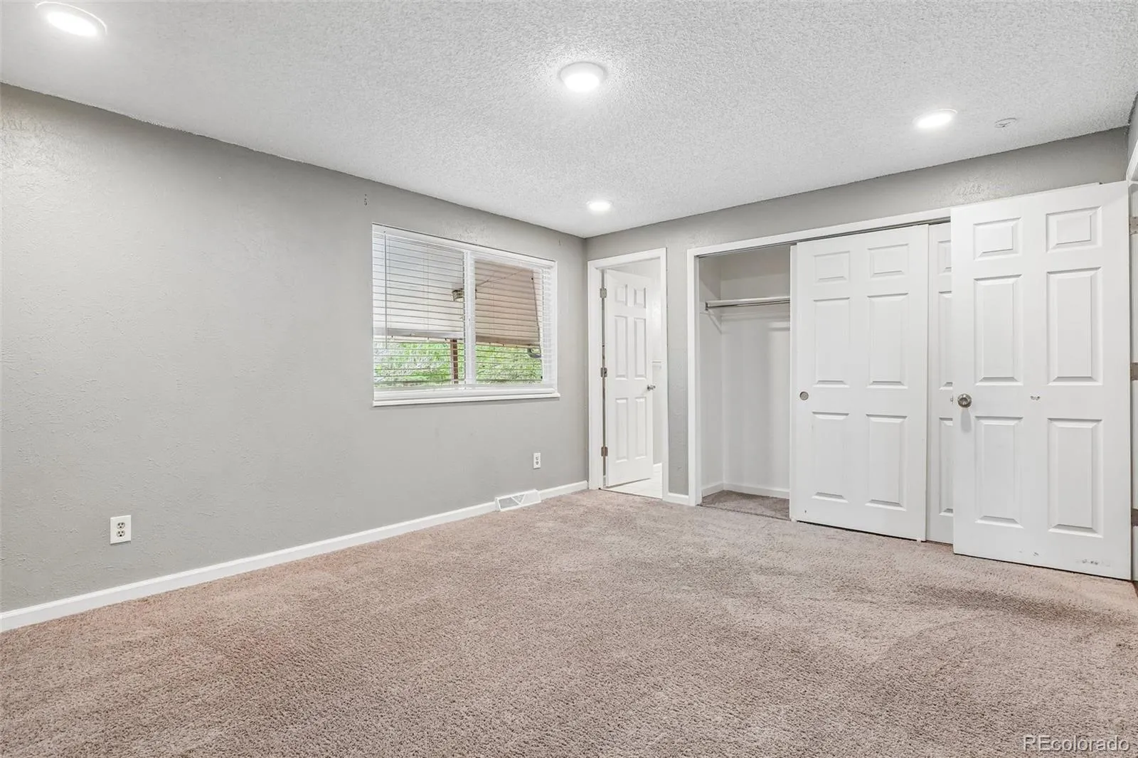 9339 W 76th Avenue Arvada CO 80005 MLS #REC7070464 05222026000200 1600 16