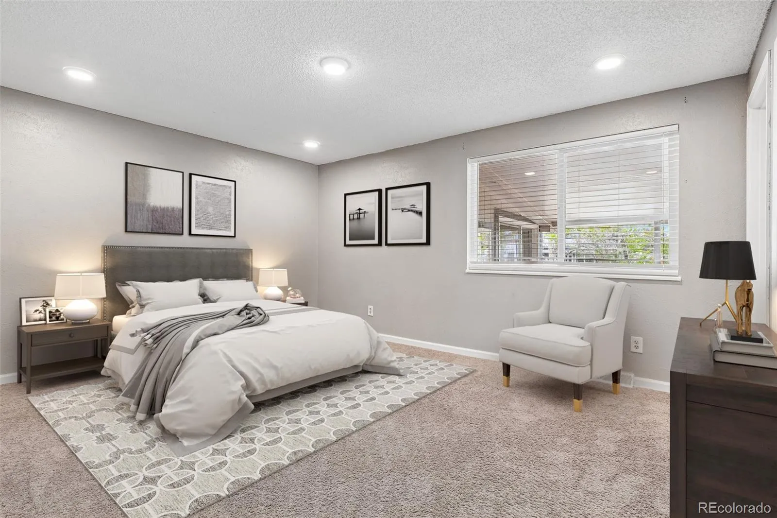 9339 W 76th Avenue Arvada CO 80005 MLS #REC7070464 05222026000200 1600 17