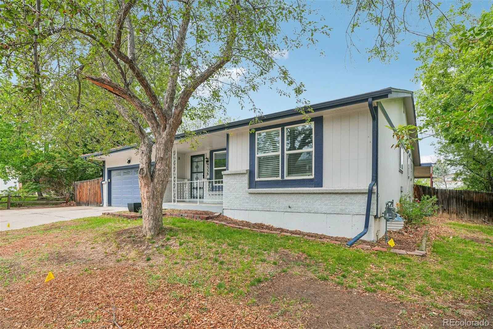 9339 W 76th Avenue Arvada CO 80005 MLS #REC7070464 05222026000200 1600 2