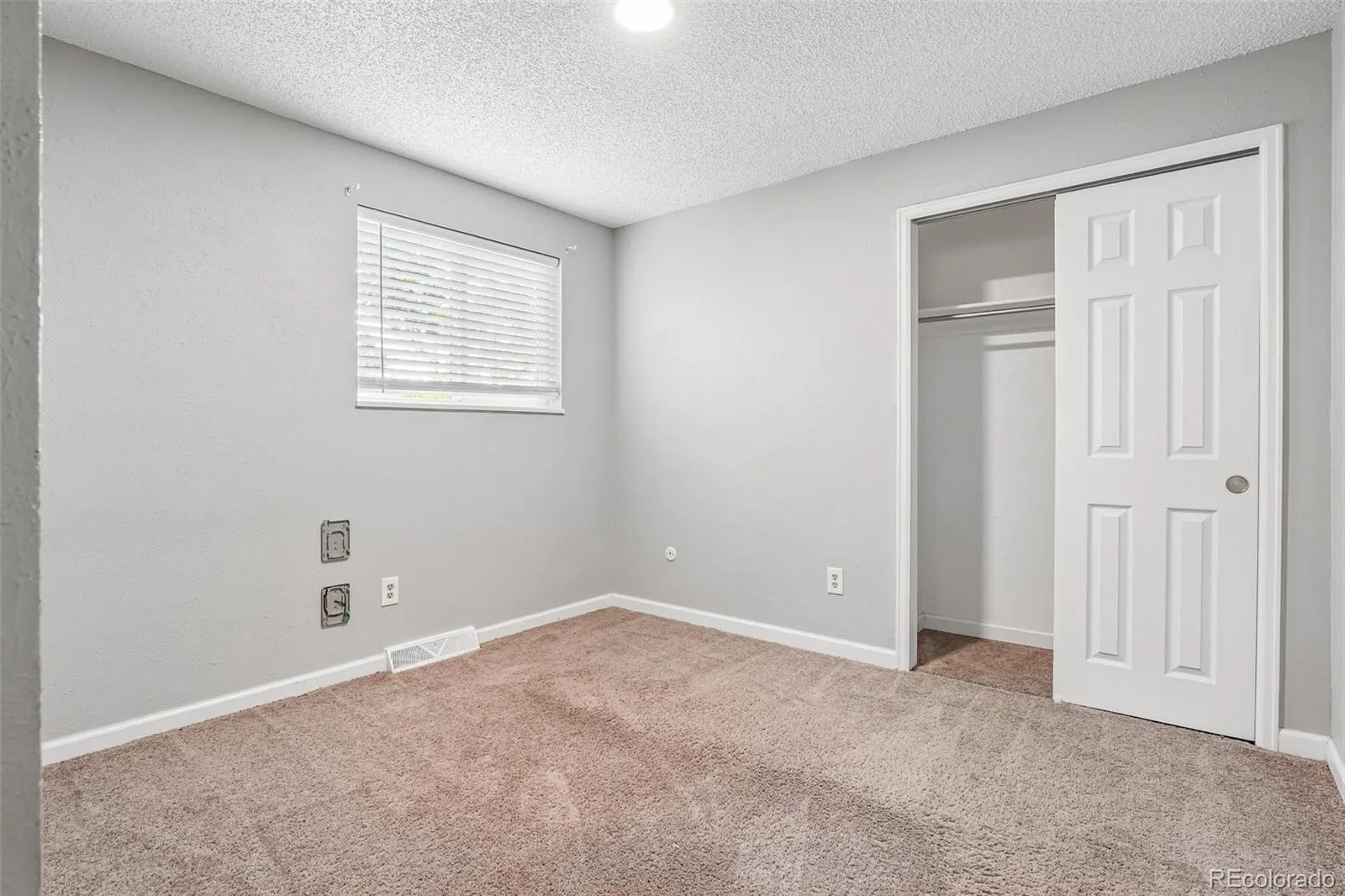 9339 W 76th Avenue Arvada CO 80005 MLS #REC7070464 05222026000200 1600 22