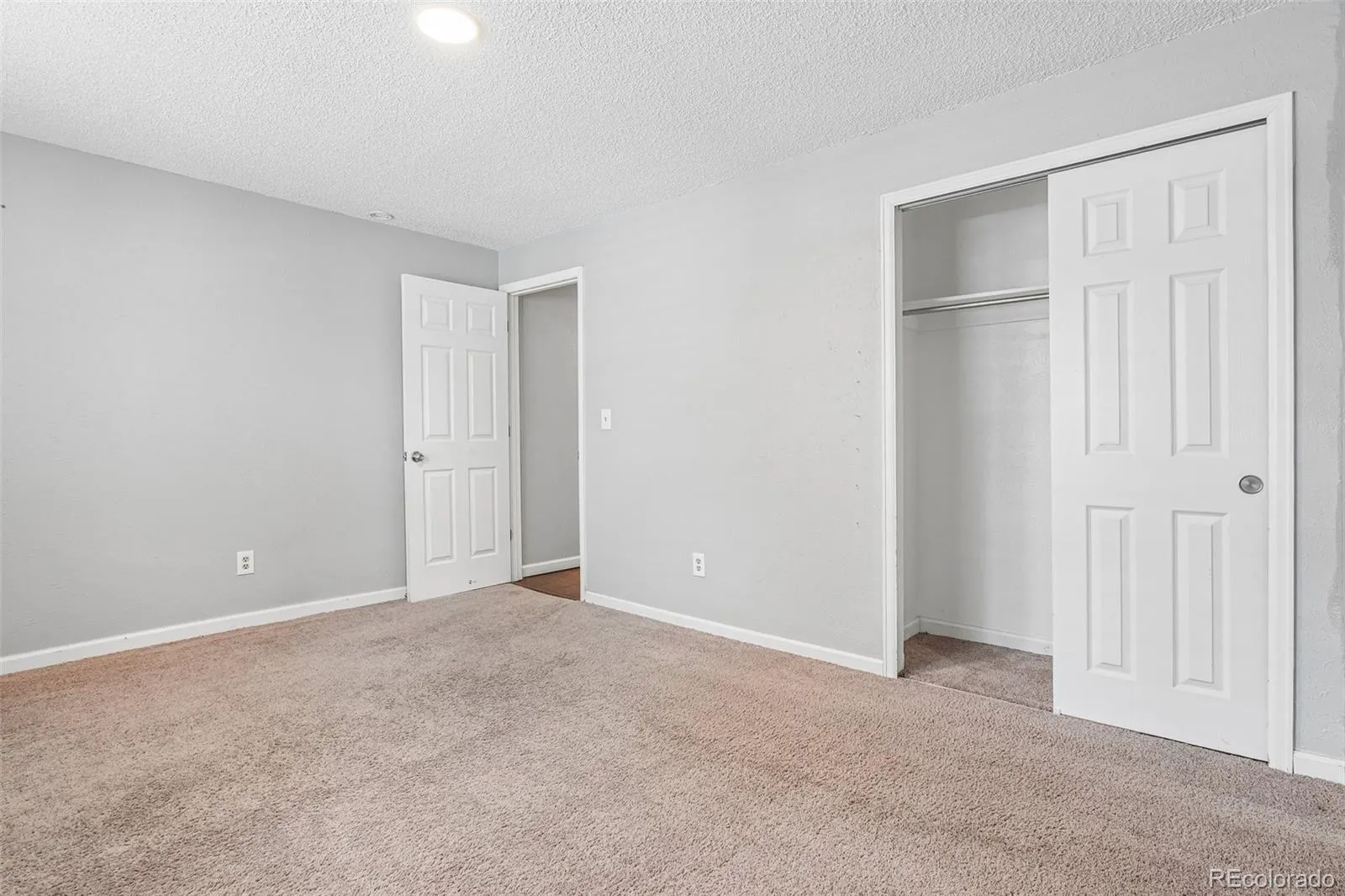 9339 W 76th Avenue Arvada CO 80005 MLS #REC7070464 05222026000200 1600 26