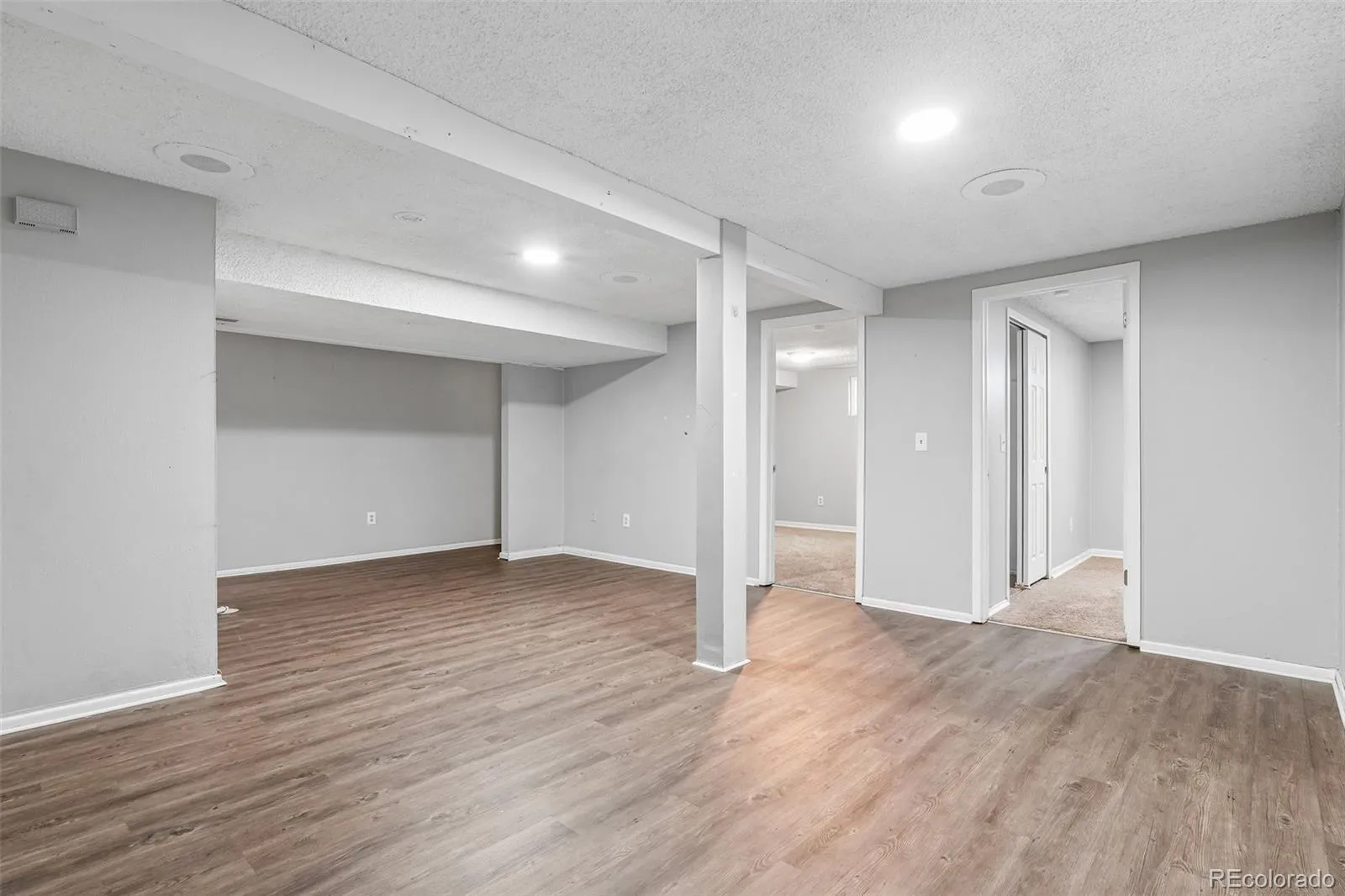 9339 W 76th Avenue Arvada CO 80005 MLS #REC7070464 05222026000200 1600 28