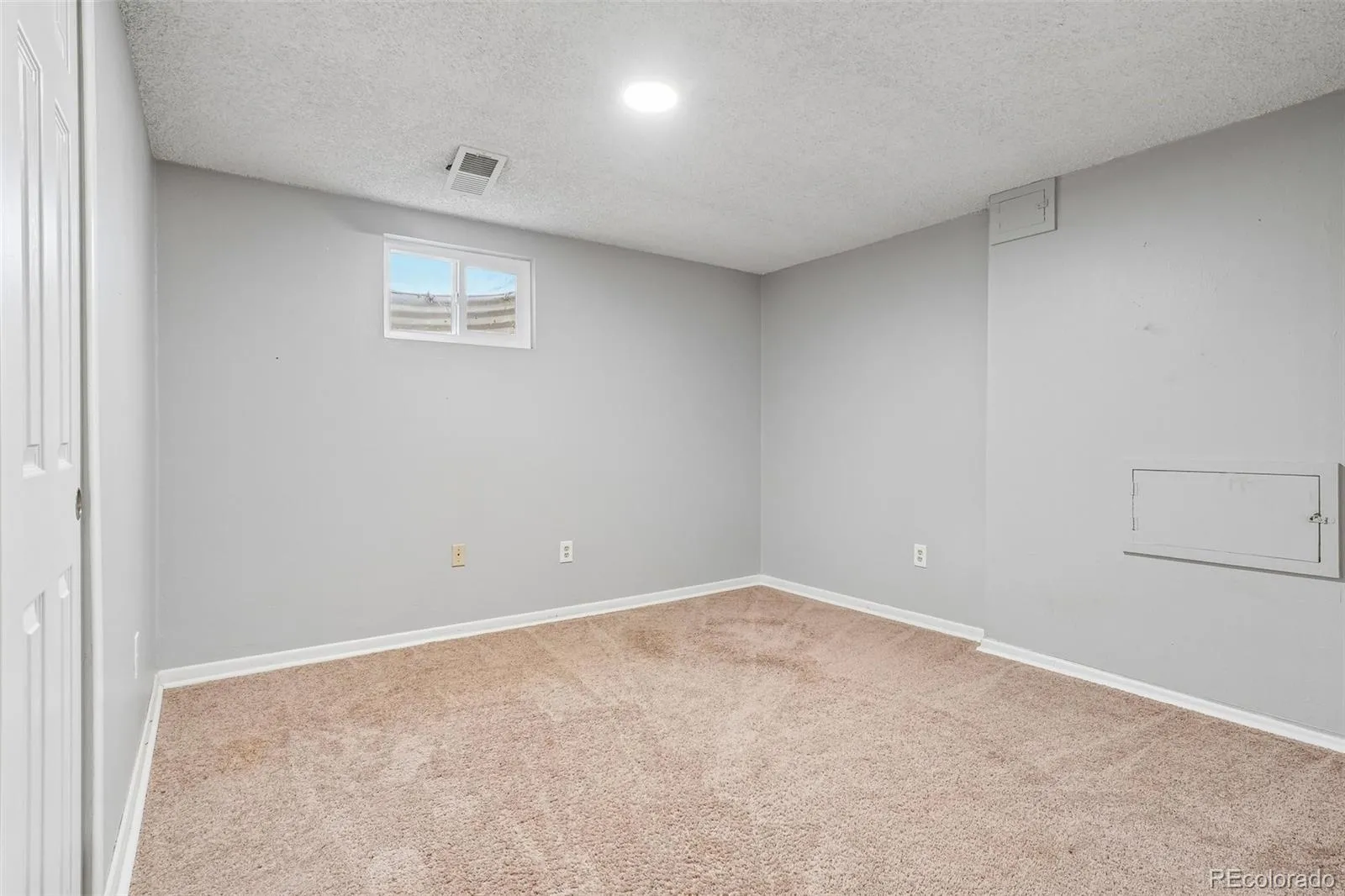 9339 W 76th Avenue Arvada CO 80005 MLS #REC7070464 05222026000200 1600 29