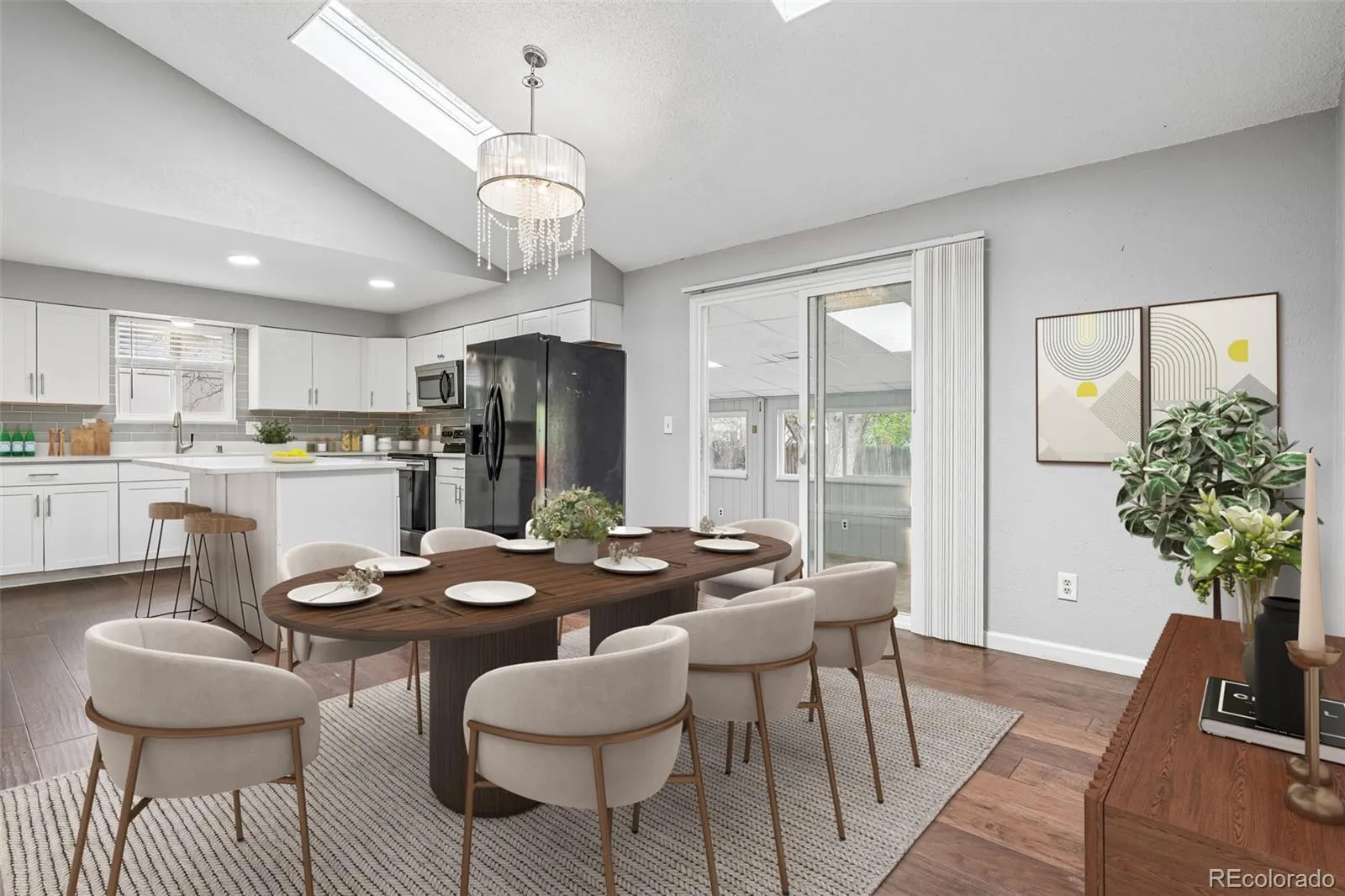 9339 W 76th Avenue Arvada CO 80005 MLS #REC7070464 05222026000200 1600 3