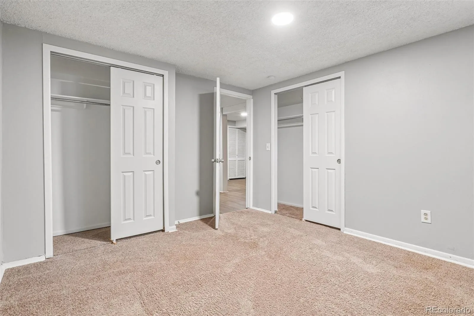 9339 W 76th Avenue Arvada CO 80005 MLS #REC7070464 05222026000200 1600 30