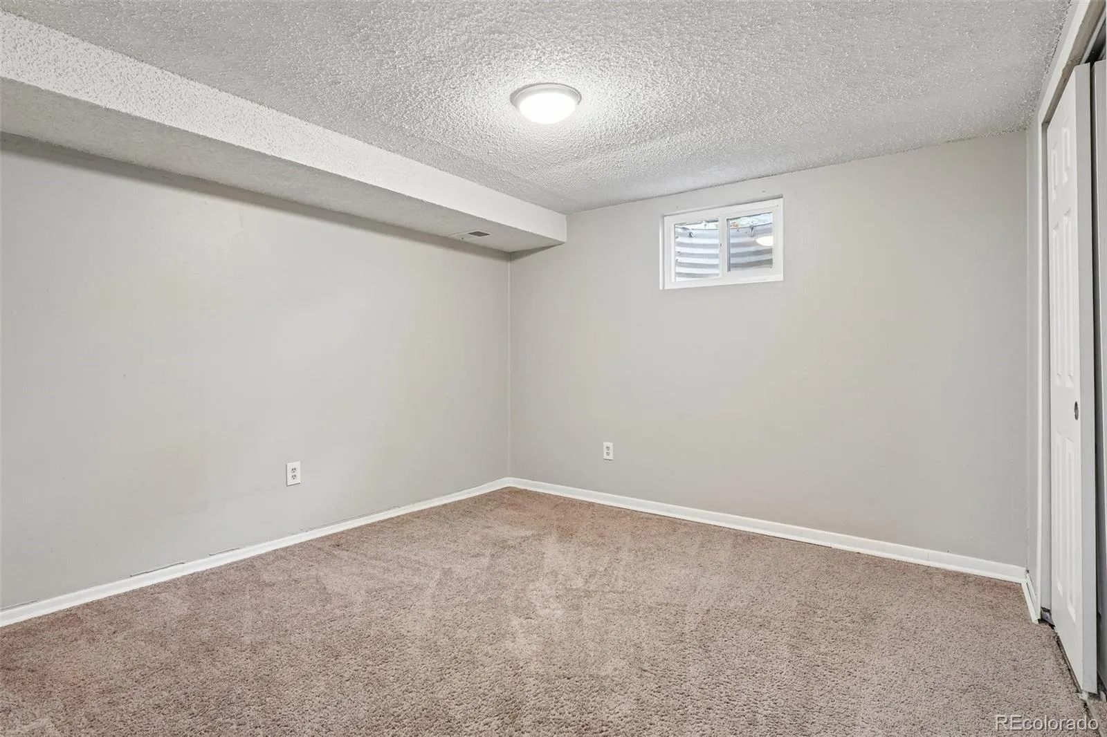 9339 W 76th Avenue Arvada CO 80005 MLS #REC7070464 05222026000200 1600 31