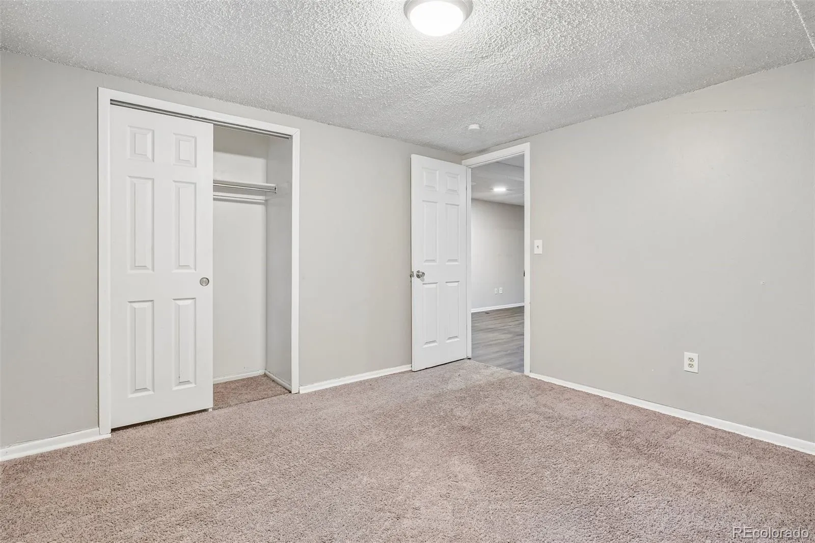 9339 W 76th Avenue Arvada CO 80005 MLS #REC7070464 05222026000200 1600 32