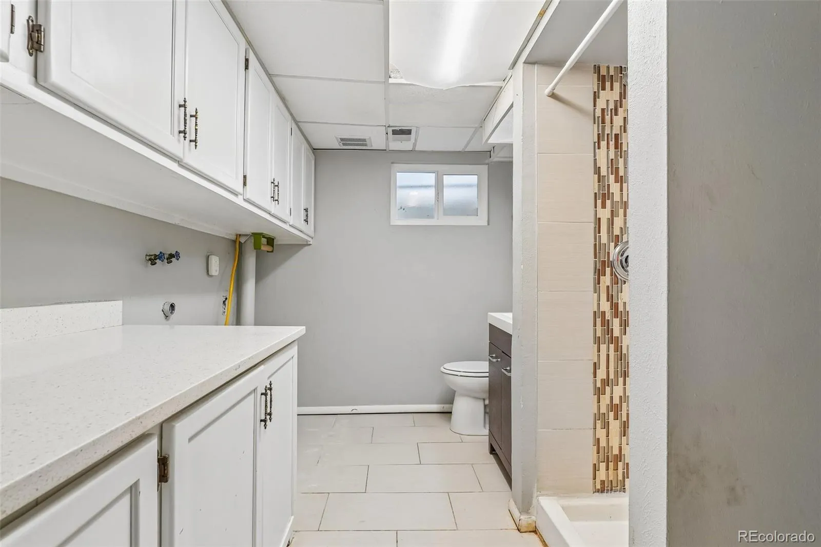 9339 W 76th Avenue Arvada CO 80005 MLS #REC7070464 05222026000200 1600 34