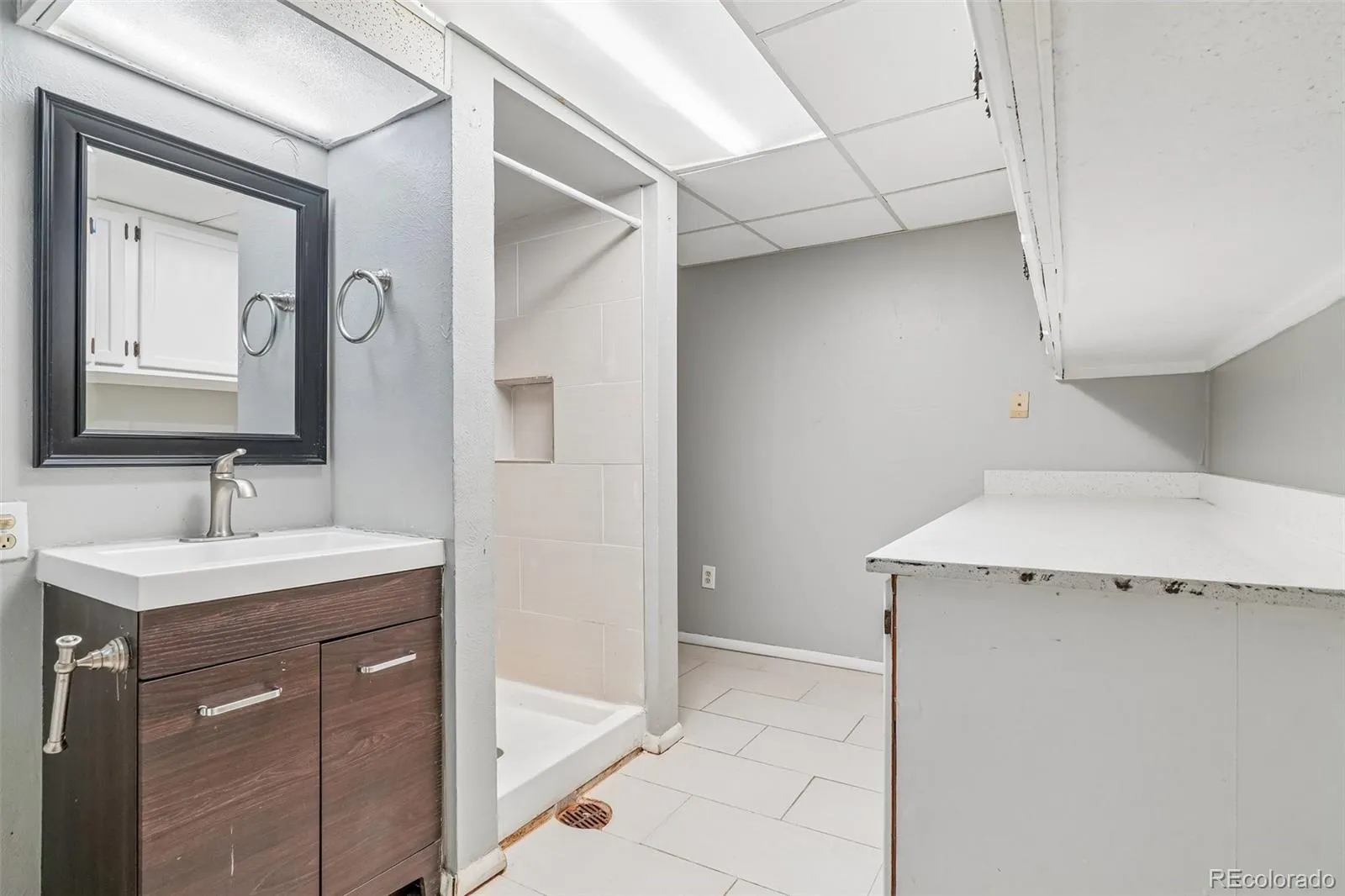 9339 W 76th Avenue Arvada CO 80005 MLS #REC7070464 05222026000200 1600 35