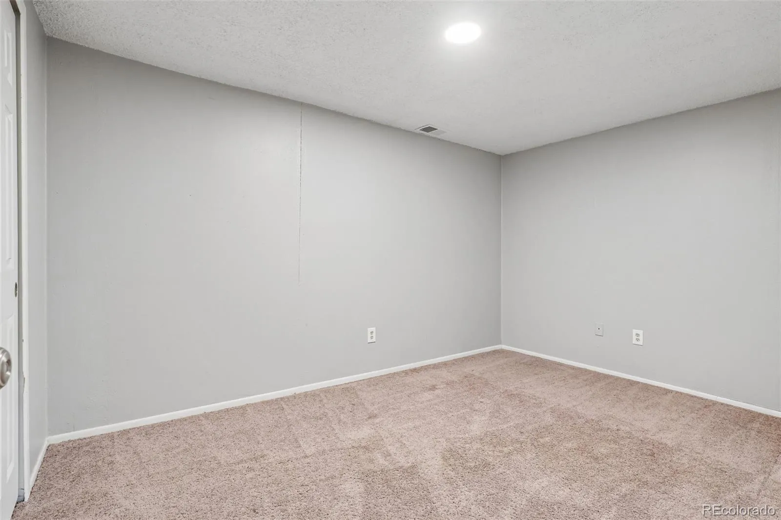 9339 W 76th Avenue Arvada CO 80005 MLS #REC7070464 05222026000200 1600 36