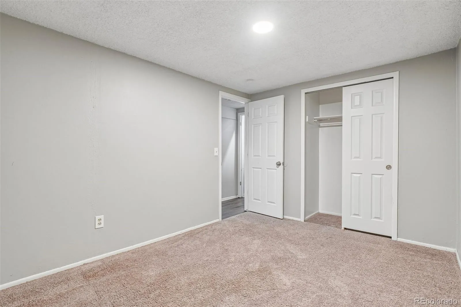 9339 W 76th Avenue Arvada CO 80005 MLS #REC7070464 05222026000200 1600 37