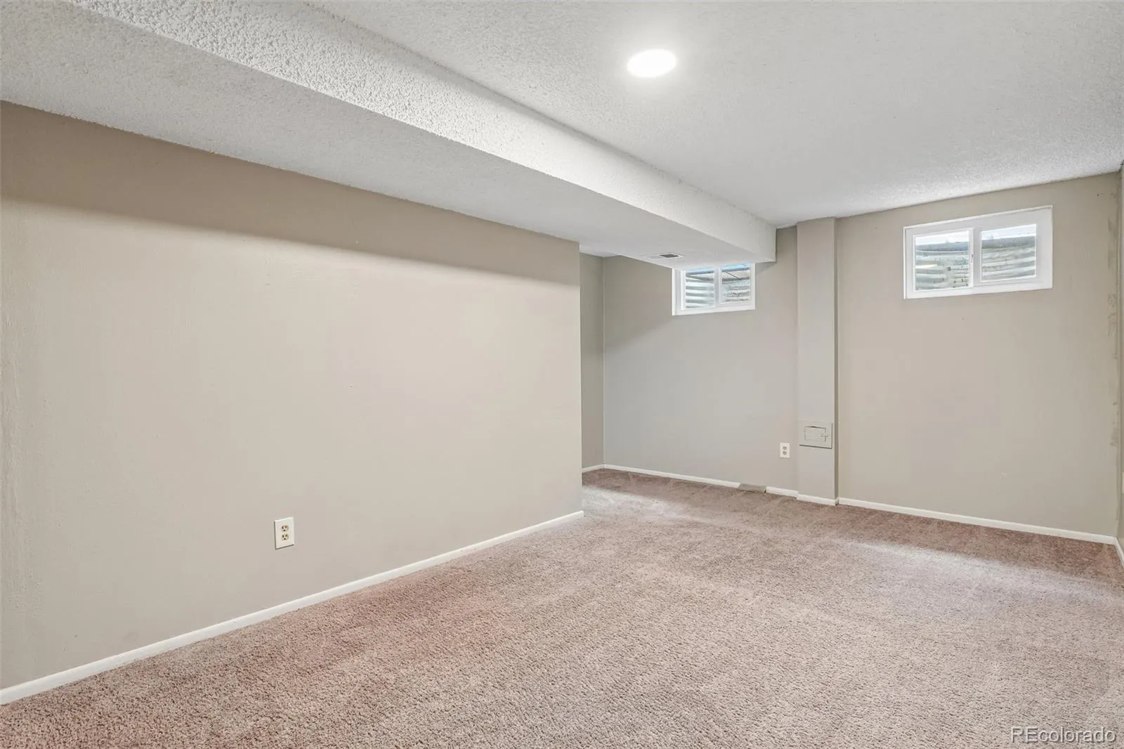 9339 W 76th Avenue Arvada CO 80005 MLS #REC7070464 05222026000200 1600 38