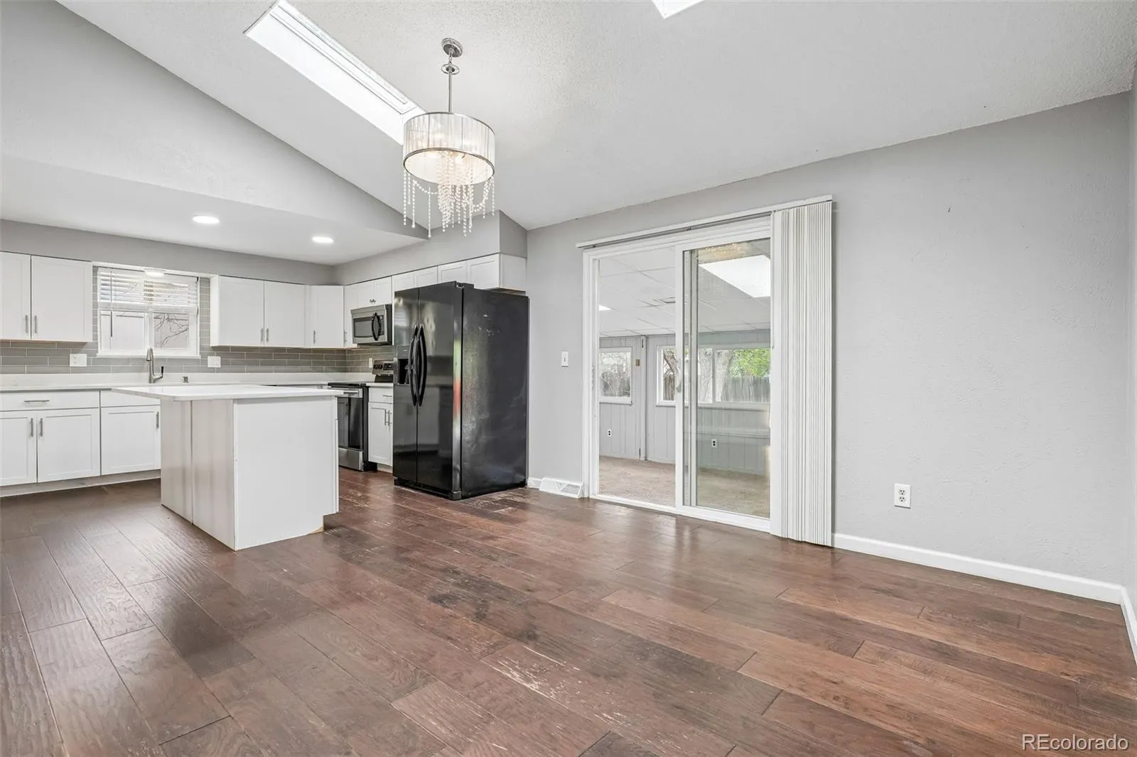 9339 W 76th Avenue Arvada CO 80005 MLS #REC7070464 05222026000200 1600 4
