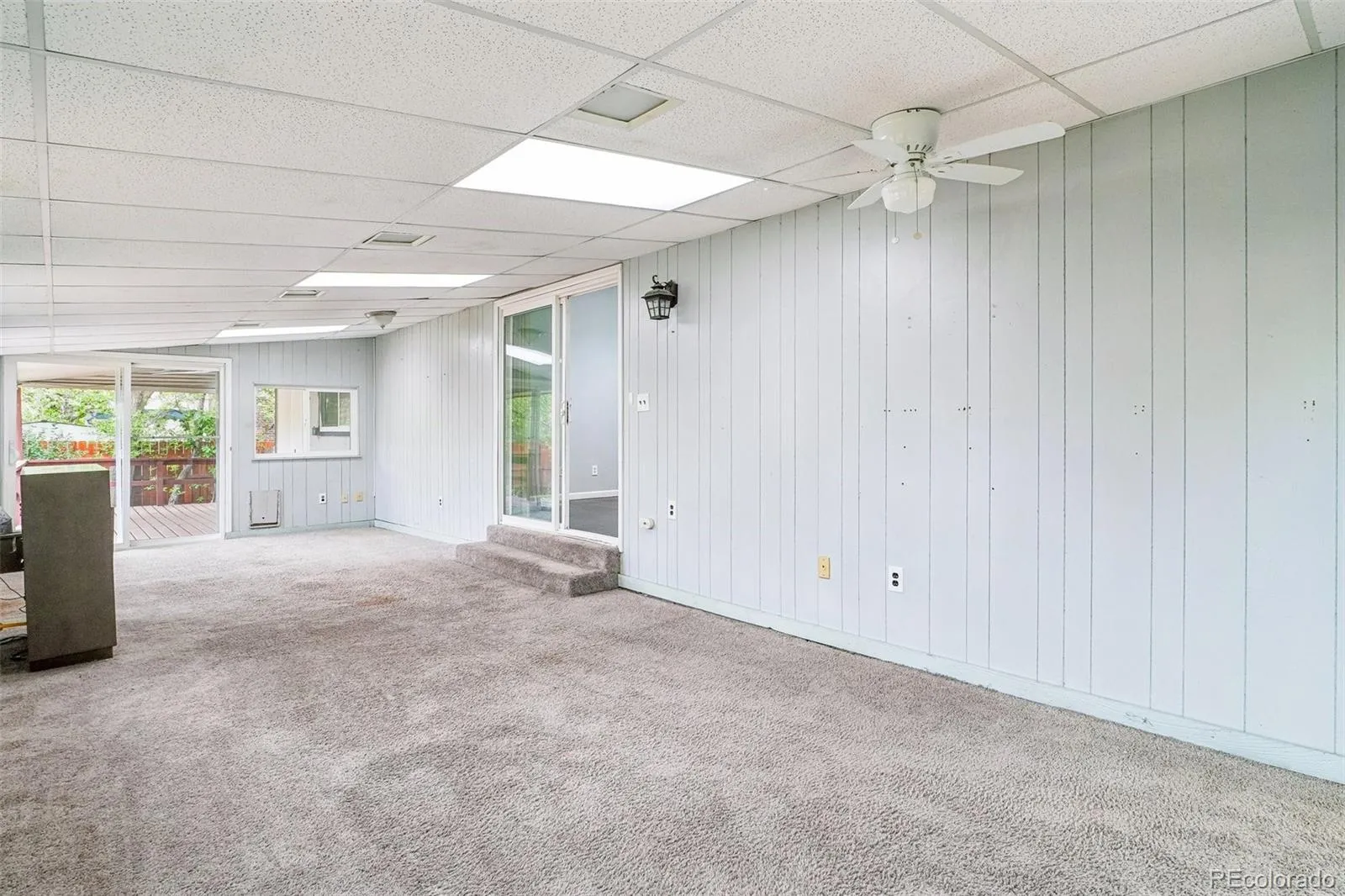 9339 W 76th Avenue Arvada CO 80005 MLS #REC7070464 05222026000200 1600 41