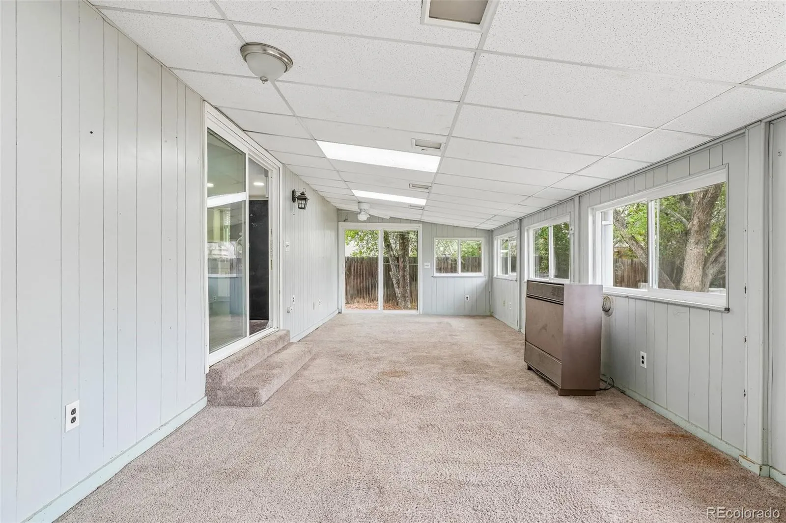 9339 W 76th Avenue Arvada CO 80005 MLS #REC7070464 05222026000200 1600 42