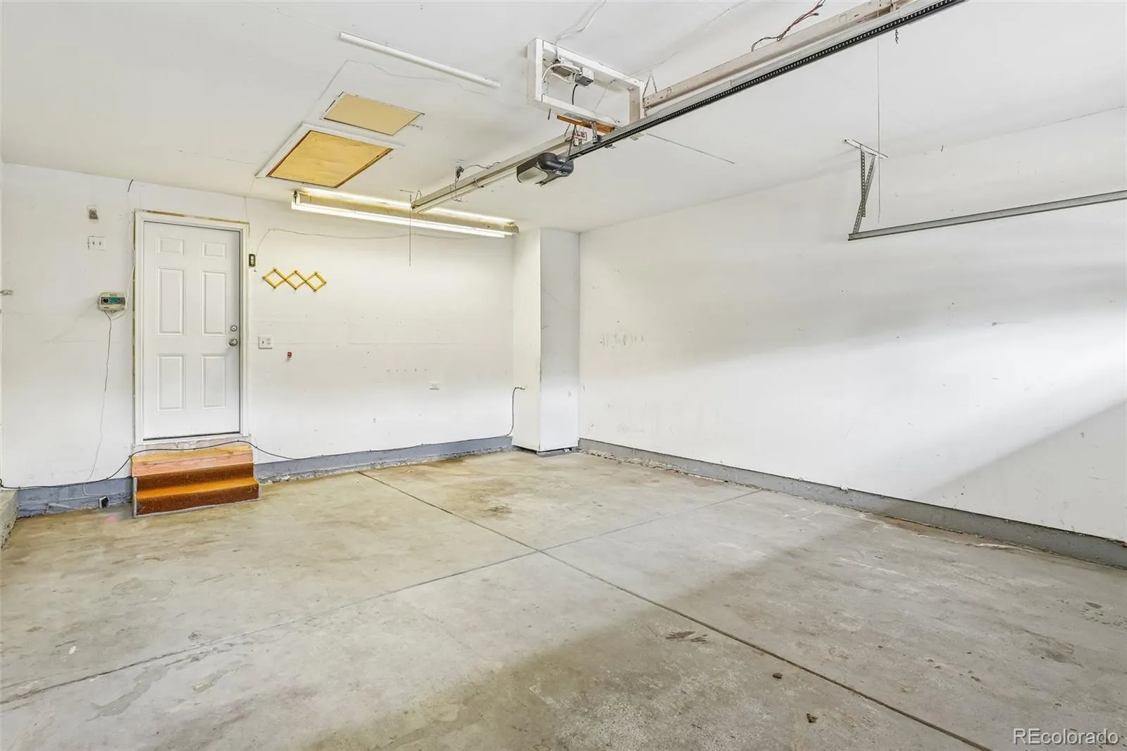 9339 W 76th Avenue Arvada CO 80005 MLS #REC7070464 05222026000200 1600 43