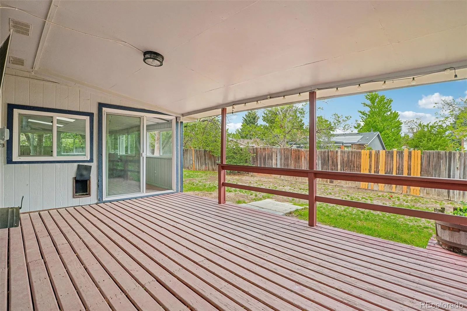 9339 W 76th Avenue Arvada CO 80005 MLS #REC7070464 05222026000200 1600 44