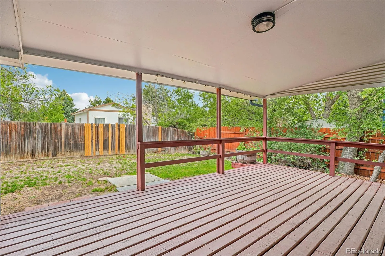 9339 W 76th Avenue Arvada CO 80005 MLS #REC7070464 05222026000200 1600 45