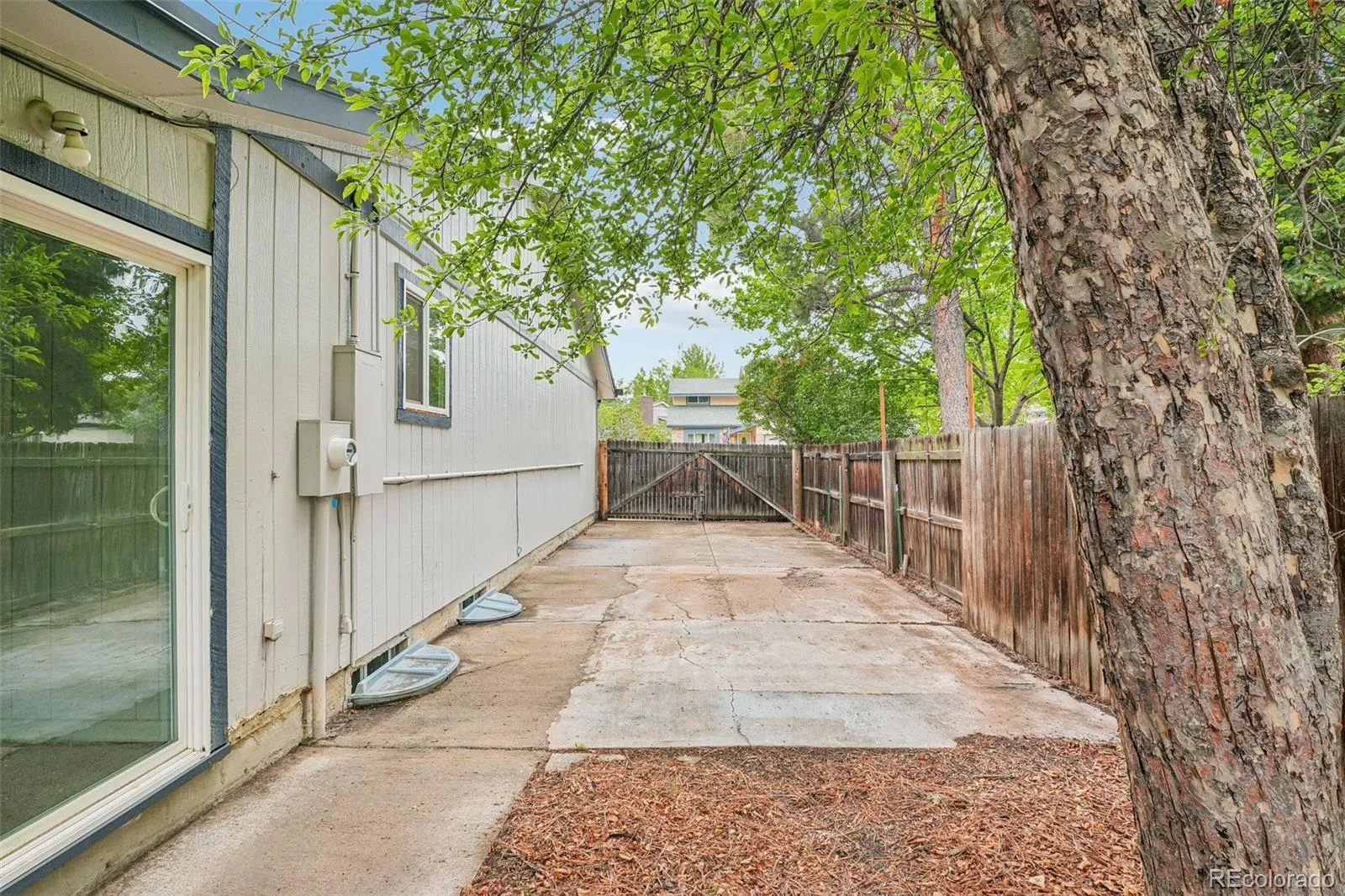 9339 W 76th Avenue Arvada CO 80005 MLS #REC7070464 05222026000200 1600 46