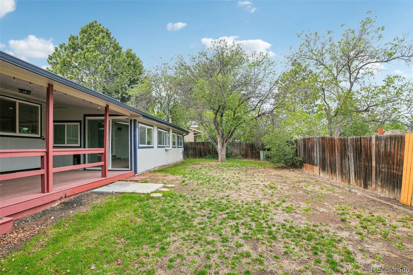 9339 W 76th Avenue Arvada CO 80005 MLS #REC7070464 05222026000200 1600 47