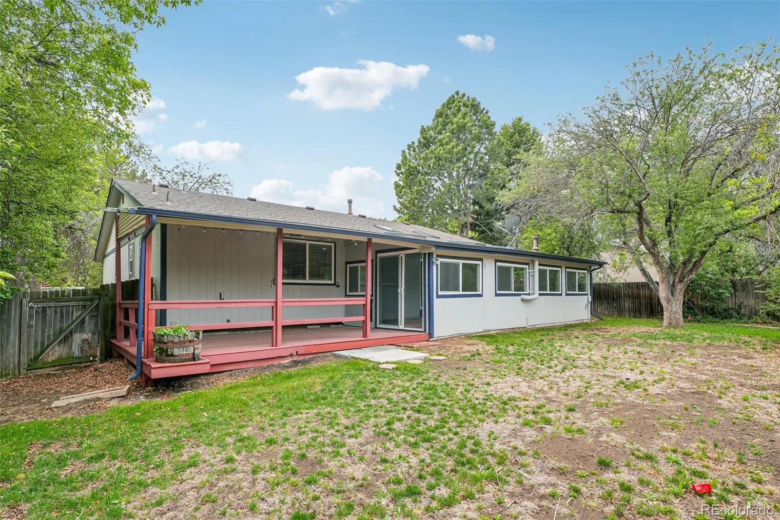 9339 W 76th Avenue Arvada CO 80005 MLS #REC7070464 05222026000200 1600 48