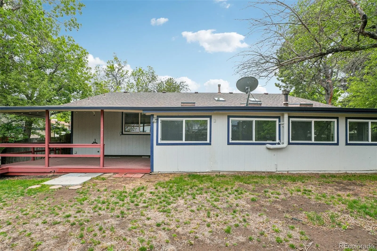 9339 W 76th Avenue Arvada CO 80005 MLS #REC7070464 05222026000200 1600 49