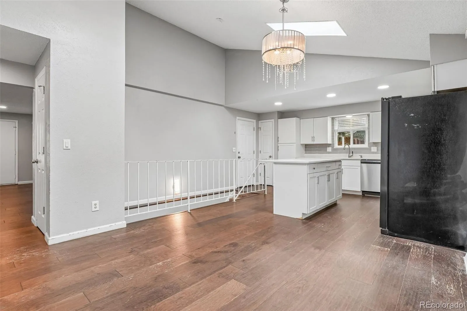 9339 W 76th Avenue Arvada CO 80005 MLS #REC7070464 05222026000200 1600 5