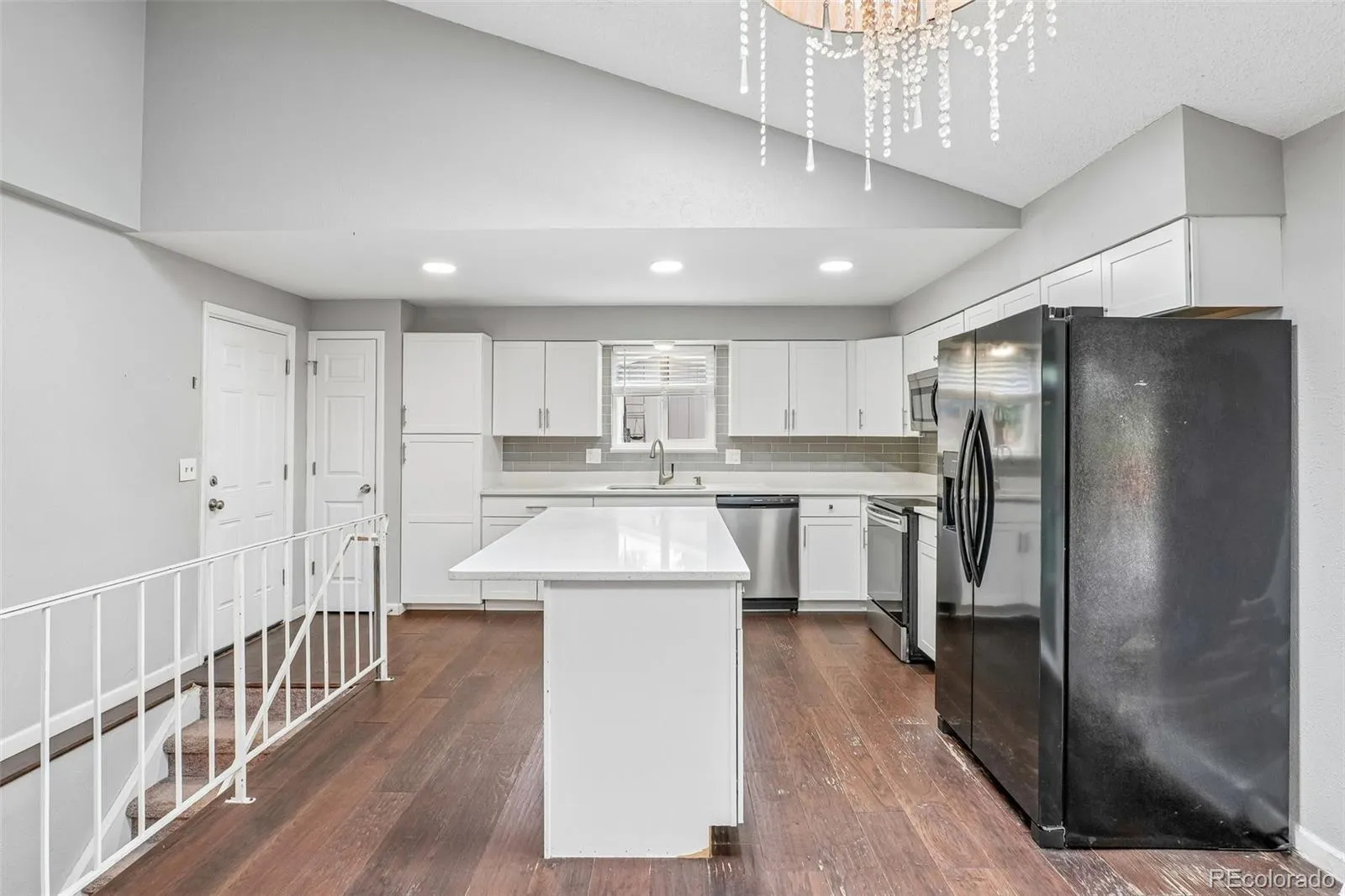 9339 W 76th Avenue Arvada CO 80005 MLS #REC7070464 05222026000200 1600 6