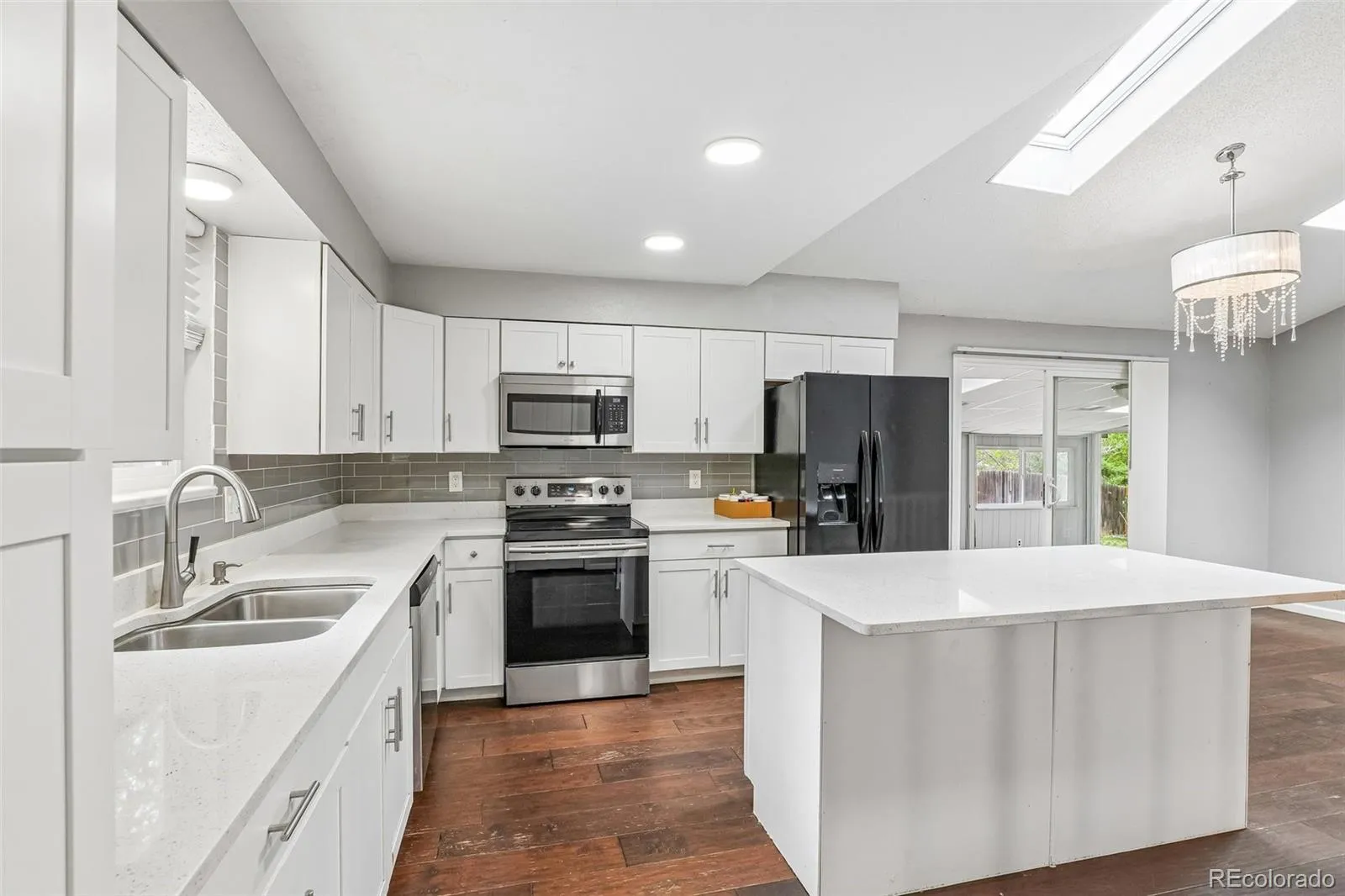 9339 W 76th Avenue Arvada CO 80005 MLS #REC7070464 05222026000200 1600 8