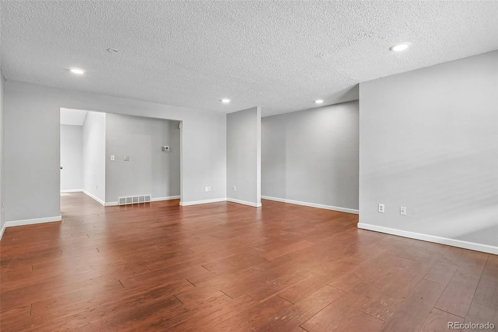 9339 W 76th Avenue Arvada CO 80005 MLS #REC7070464 05222026000200 1600 9