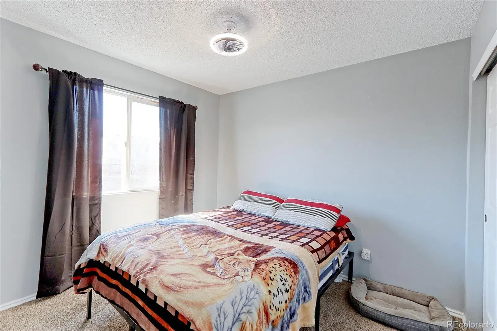 03062026192911 1600 10