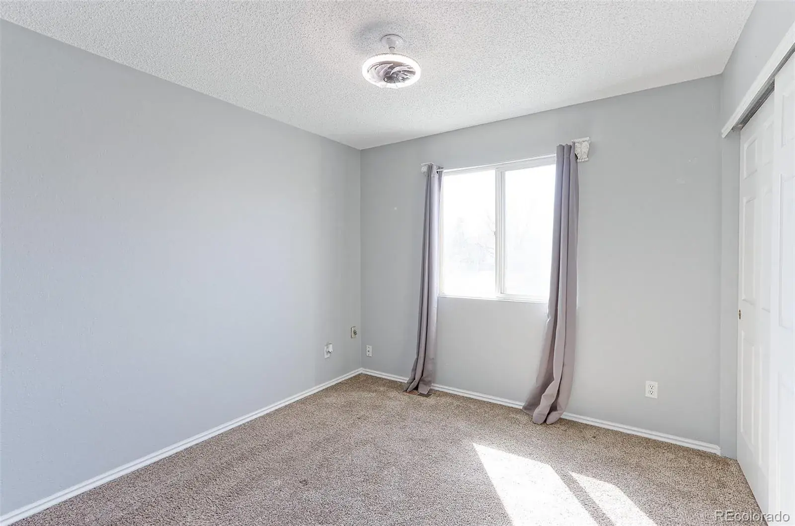 03062026192911 1600 11