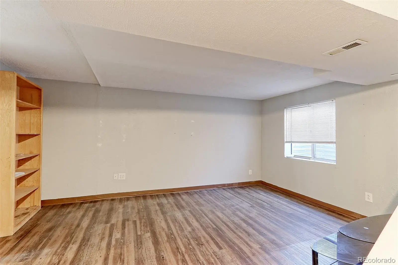 03062026192911 1600 12