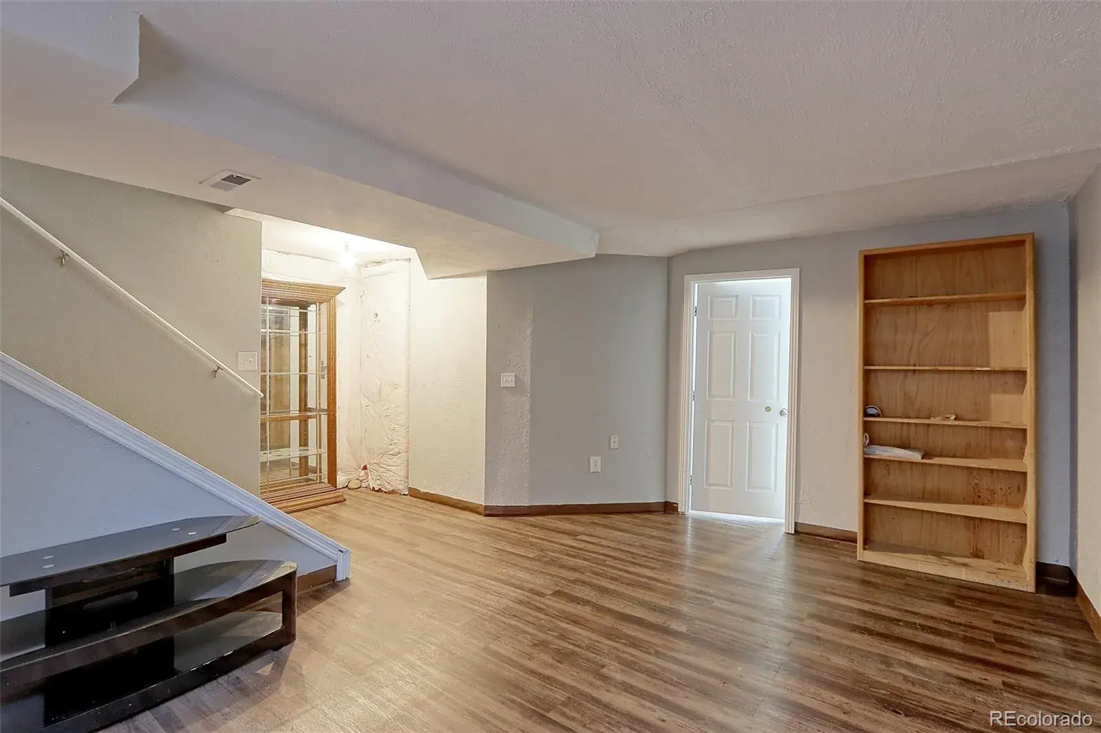 03062026192911 1600 13