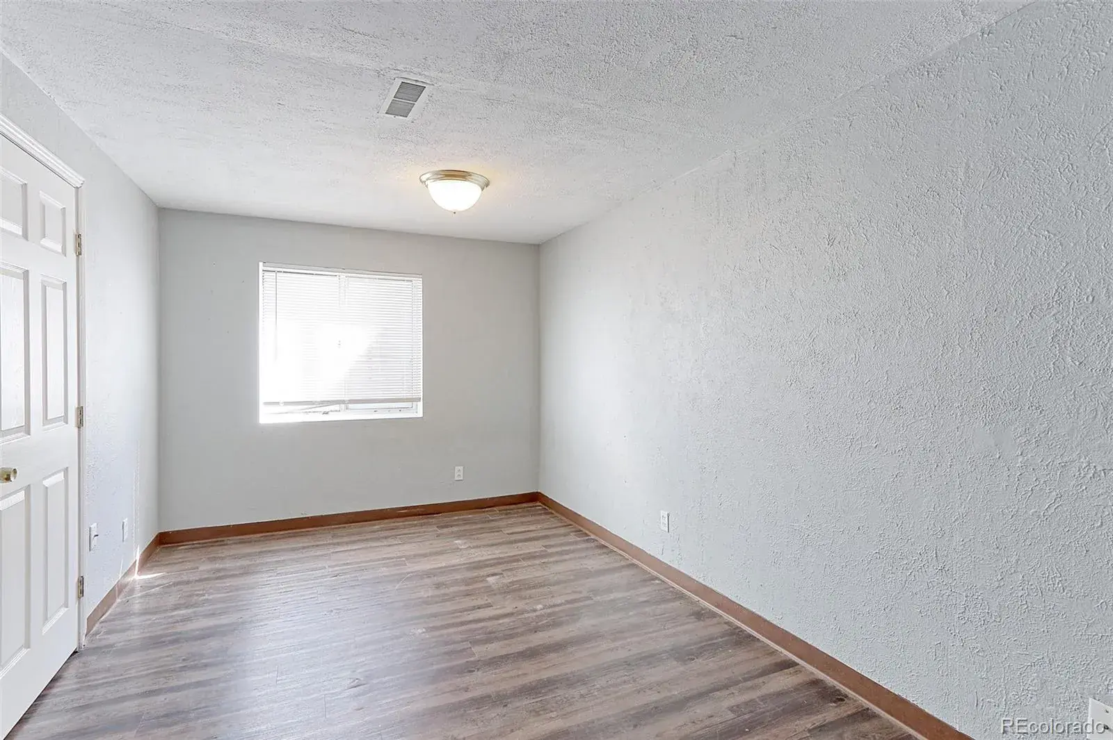 03062026192911 1600 14