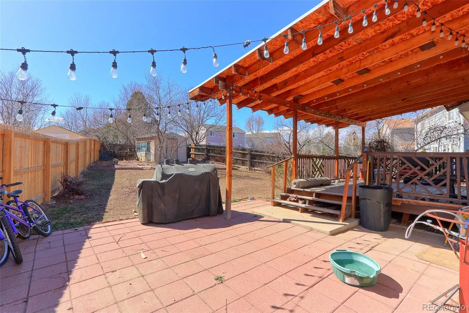 03062026192911 1600 15