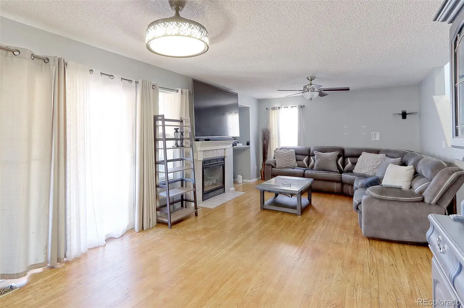 03062026192911 1600 2