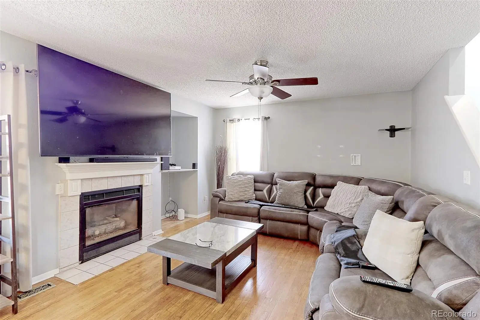 03062026192911 1600 3