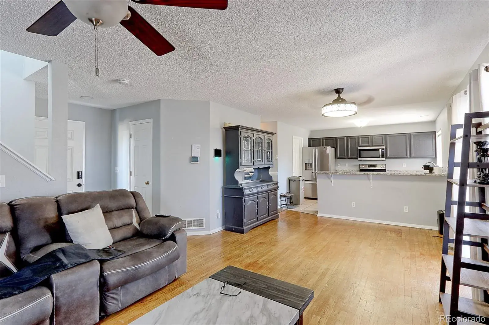 03062026192911 1600 4