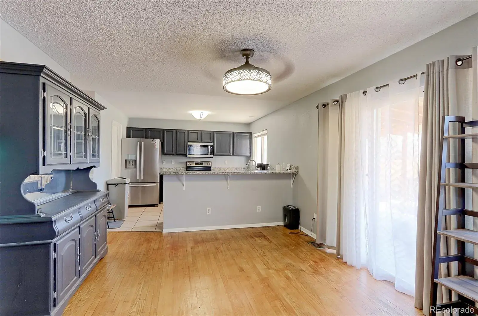 03062026192911 1600 5