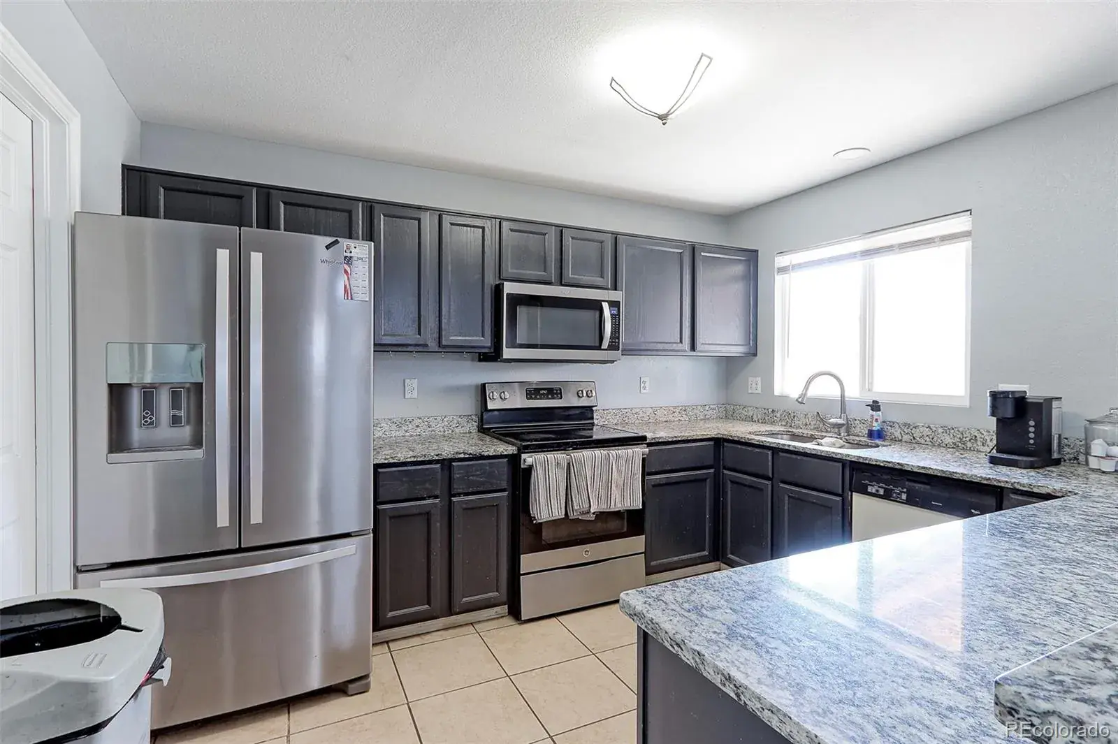 03062026192911 1600 6