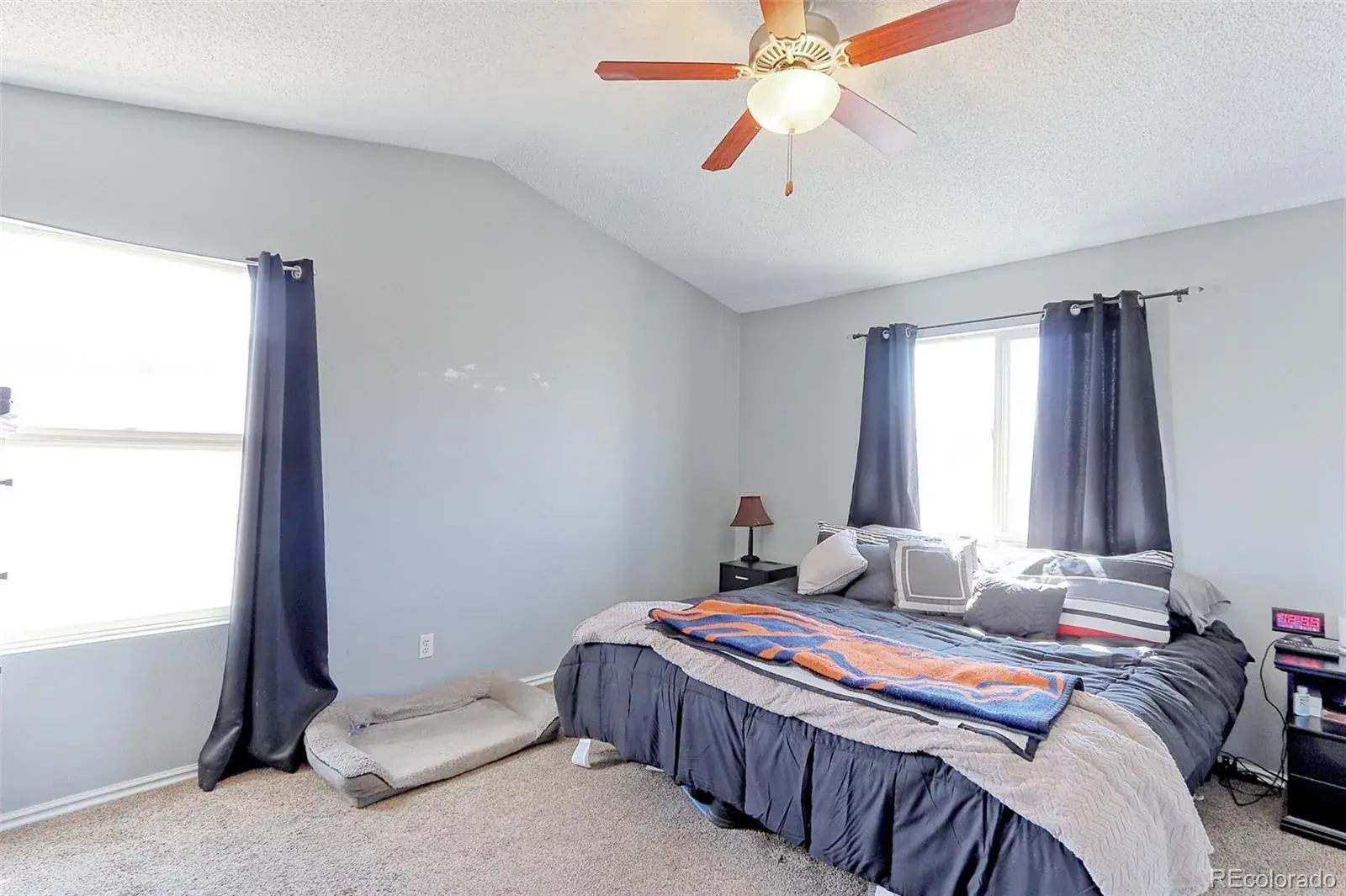 03062026192911 1600 8