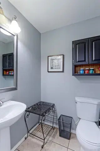 03062026192911 640 7