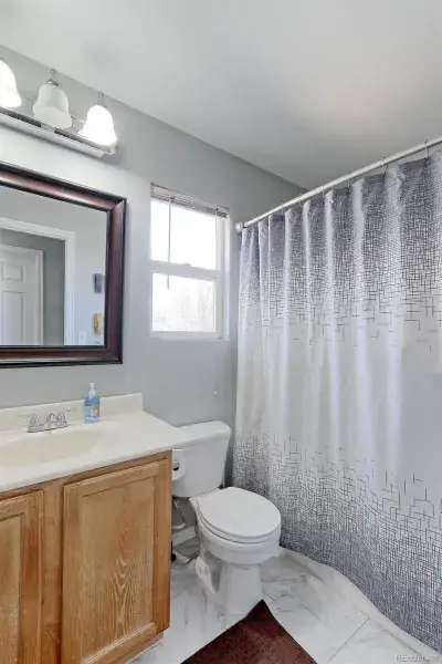 03062026192911 800 9