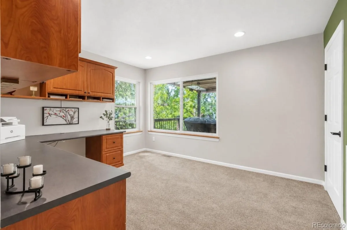 3228 Soaring Eagle Lane Castle Rock CO 80109 | MLS #REC7072102 08012026014017 1200 11