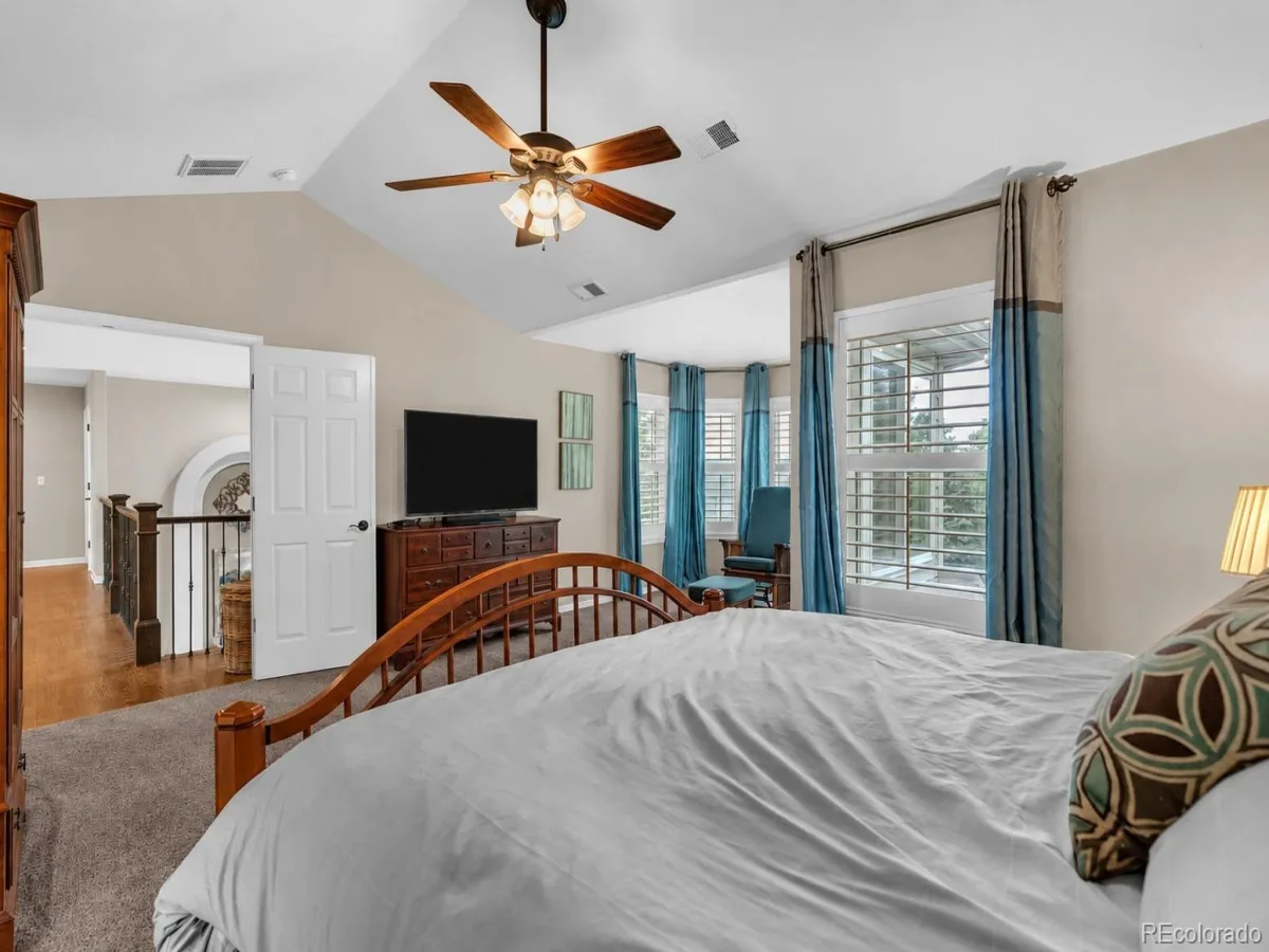 3228 Soaring Eagle Lane Castle Rock CO 80109 | MLS #REC7072102 08012026014017 1200 19