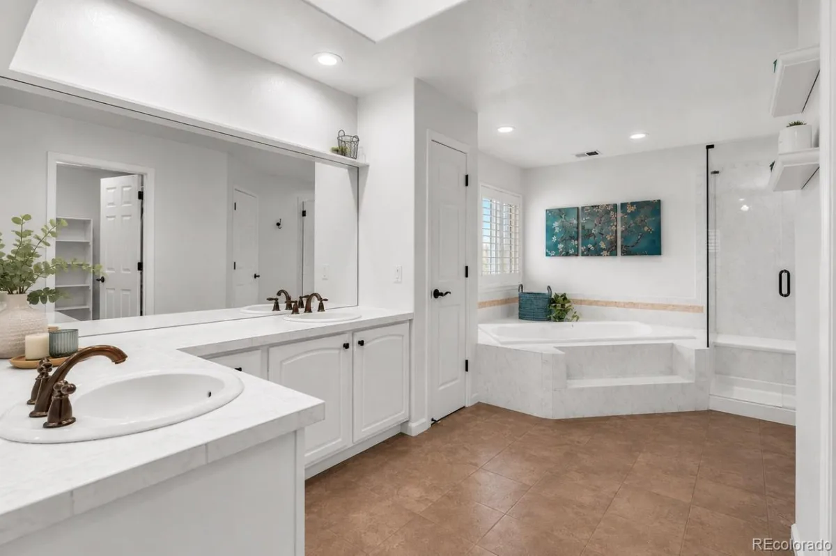 3228 Soaring Eagle Lane Castle Rock CO 80109 | MLS #REC7072102 08012026014017 1200 21